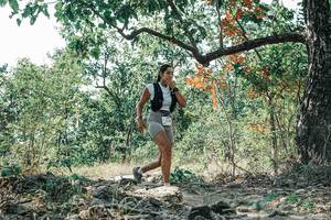 BIB: 
                            <button type="button" onclick="openModal(26086816)" class="btn btn-primary btn-sm float-right btn-popup" data-toggle="modal" data-target=".modal-high-quality">
                        <i class="fas fa-shopping-cart"></i> Add to Cart
                    </button>
                                            <button type="button" onclick="isThisMe(26086816, true)" class="btn btn-success btn-sm float-right btn-popup btn-isme hidden" data-toggle="tooltip" data-placement="bottom" title="นี่คือรูปของคุณใช่ไหม คลิกที่นี่เพื่อเอาเข้าอัลบั้ม">
                        <i class="fas fa-plus"></i> Add to album
                    </button>
                    <button type="button" onclick="isThisMe(26086816, false)" class="btn btn-warning btn-sm float-right btn-popup btn-isnotme hidden">
                        <i class="fas fa-ban"></i> Remove from album
                    </button>